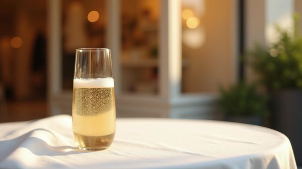 10 raisons pour lesquelles la bulle de vente attire vos clients