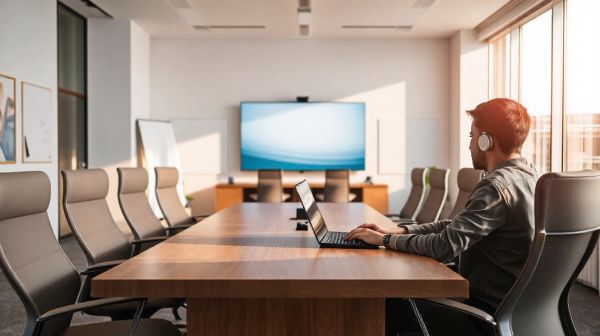 Améliorez vos contenus avec une agence de rédaction IA
