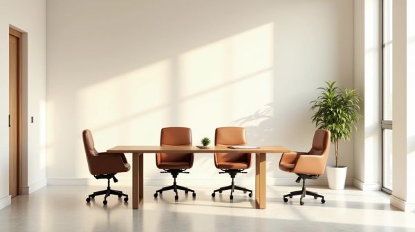 Des contenus optimisés avec une agence de rédaction IA