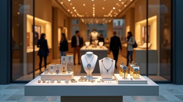 La bulle de vente, une solution idéale pour accueillir votre clientèle