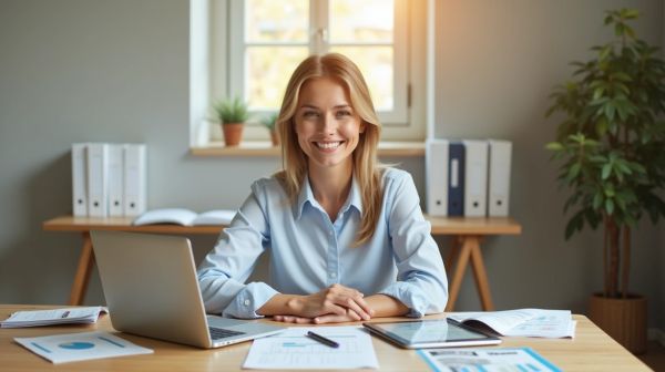 Maîtriser l'analyse financière PME pour optimiser votre performance