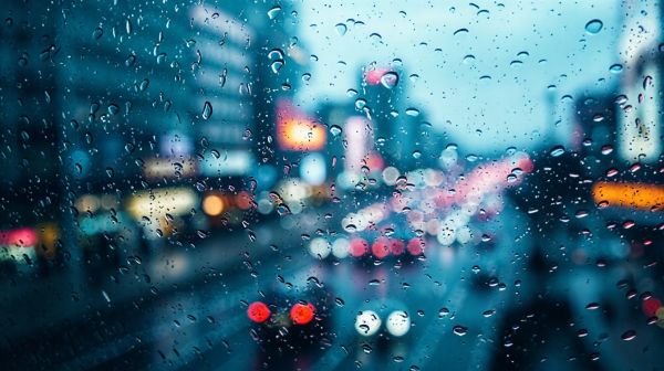 Top 5 raisons d'intégrer l'écologie au nettoyage de nos rues