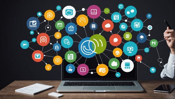 Décoder le storytelling transmedia en entreprise