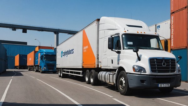 Comment choisir sa formation en logistique?