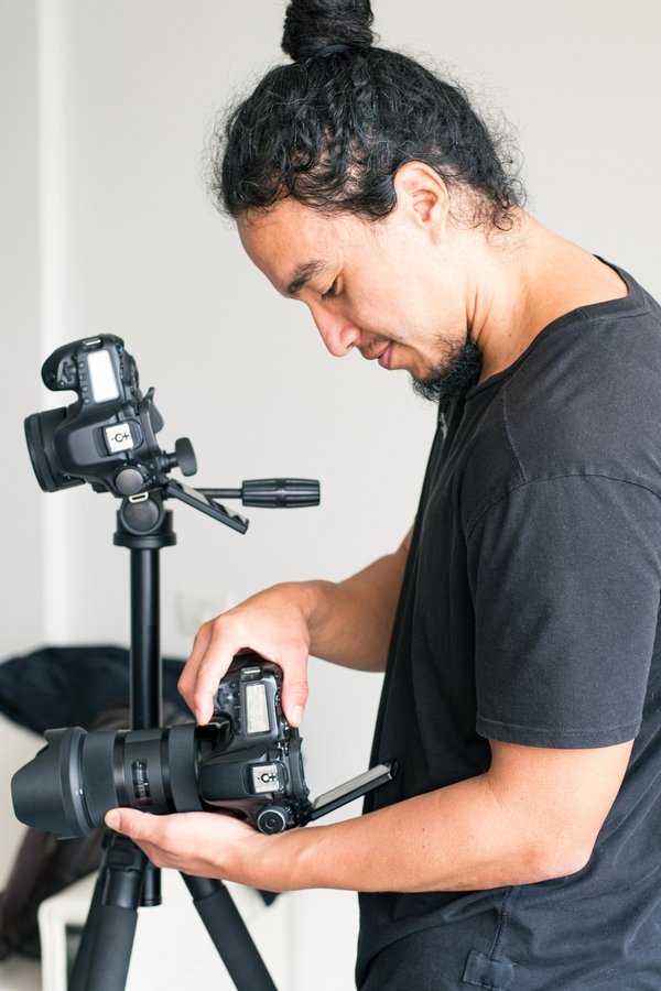 Les secrets d'un prestataire audiovisuel à paris réussi