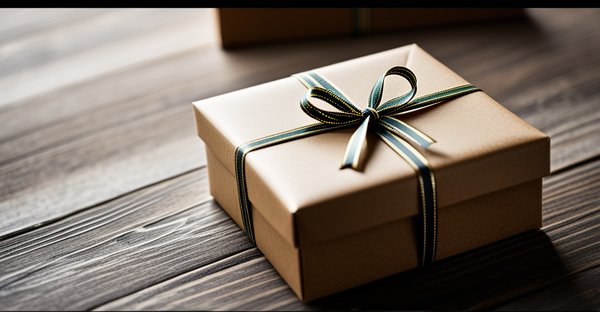 Idées cadeaux personnalisés pour toutes les occasions