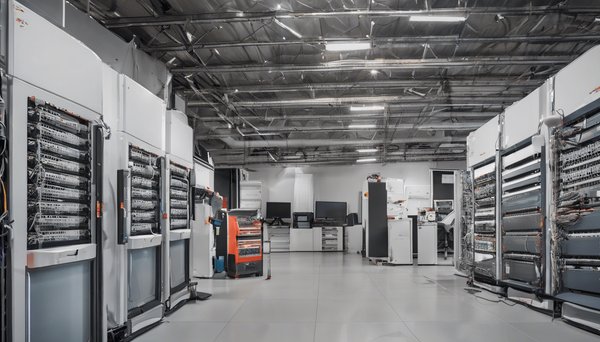 Dépannage clermont-ferrand : votre solution rapide et fiable