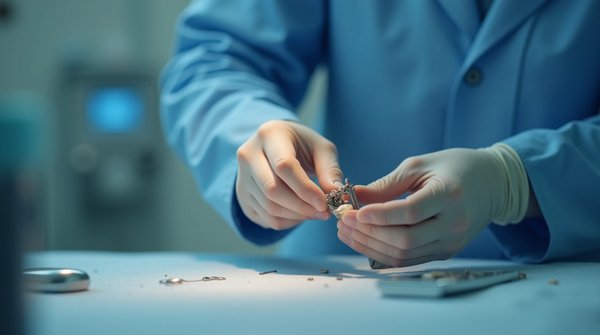 Formation prothésiste ongulaire rouen : lancez votre carrière rapidement