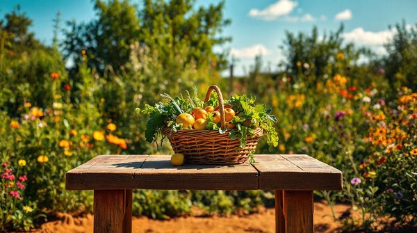 Maximisez votre épargne avec la vente de surplus d'autoconsommation !