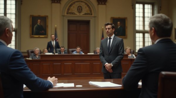 Avocat pour médecin à lyon : enjeux, solutions et stratégies pour une pratique protégée