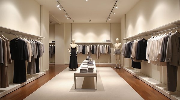 Fournisseur de vestiaires : sécurité et hygiène assurées