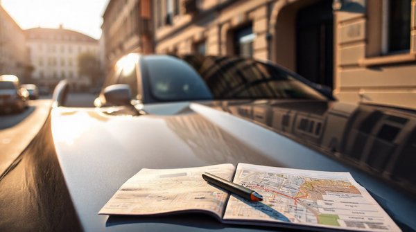 Solutions rapides et fiables pour dépannages à clermont-ferrand