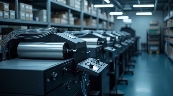 Gravure laser : des solutions innovantes pour tous vos matériaux