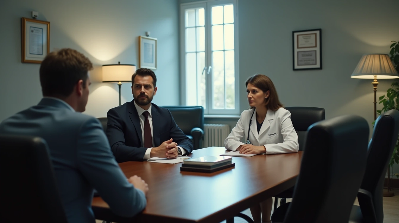 Cadre réglementaire et recours à l’accompagnement juridique : quelles obligations et avantages ?