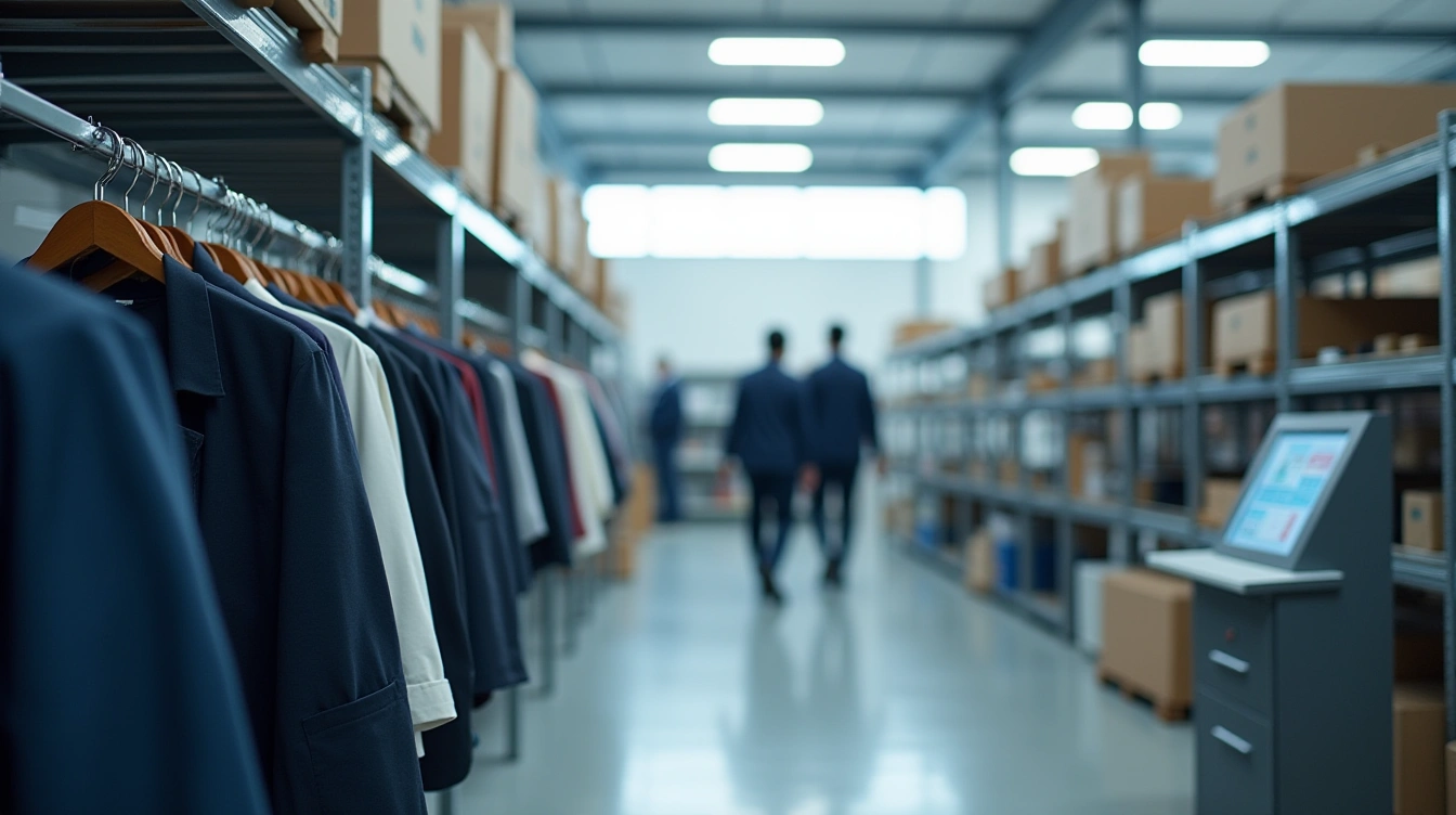 Questions fréquemment posées